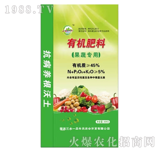 �ЙC����-��ˮһƷ