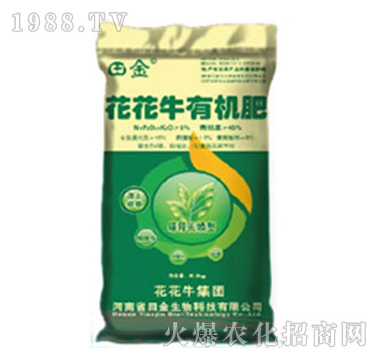 ����ţ�ЙC(j��)��-�������