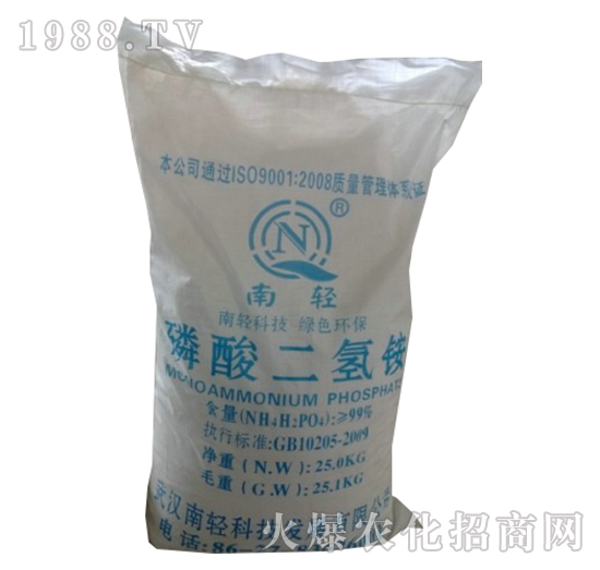 99%��������@-���p�Ƽ�