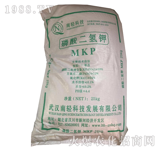 ��������-���p�Ƽ�