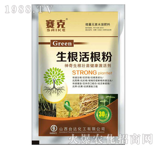 ���������-ِ��-�_(t��i)�_(d��)