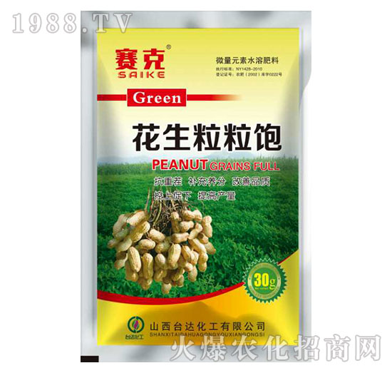 ���������-ِ��-�_(t��i)�_(d��)