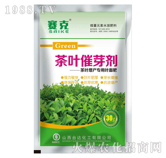 ���~��ѿ��-ِ��-�_(t��i)�_(d��)