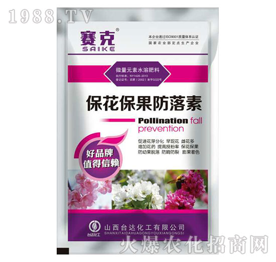 ��������������-ِ��-�_�_(d��)