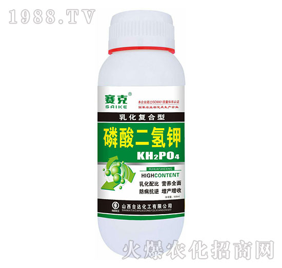 ��������-ِ��-�_�_