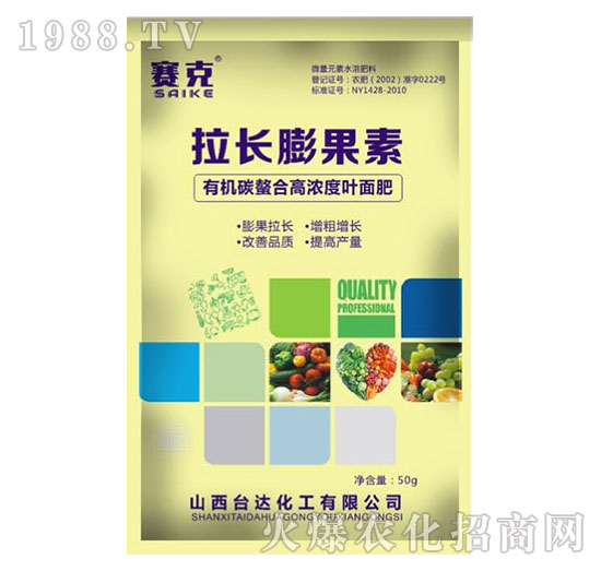 ���L(zh��ng)�����-ِ��-�_(t��i)�_(d��)