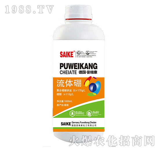 ���w��1000ml��-ِ��-�_�_(d��)