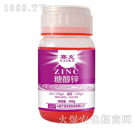 �Ǵ��\-ِ��-�_�_