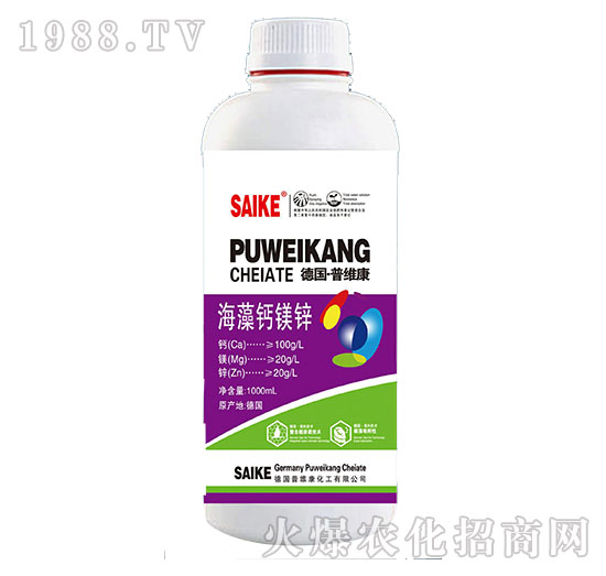 �����}�V�\-�_(t��i)�_(d��)