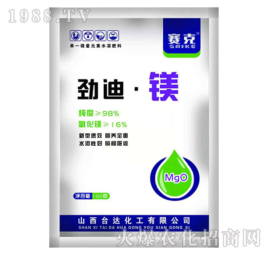 �ŵϡ��V-ِ��-�_�_(d��)