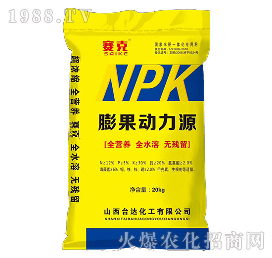 �������Դ-ِ��-�_�_(d��)