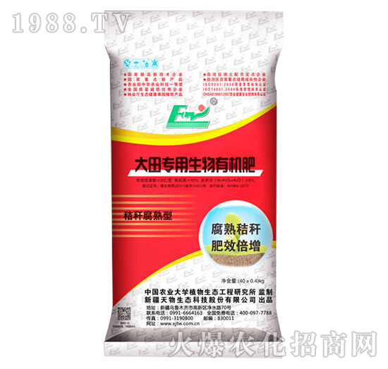 ����������ЙC(j��)��-����