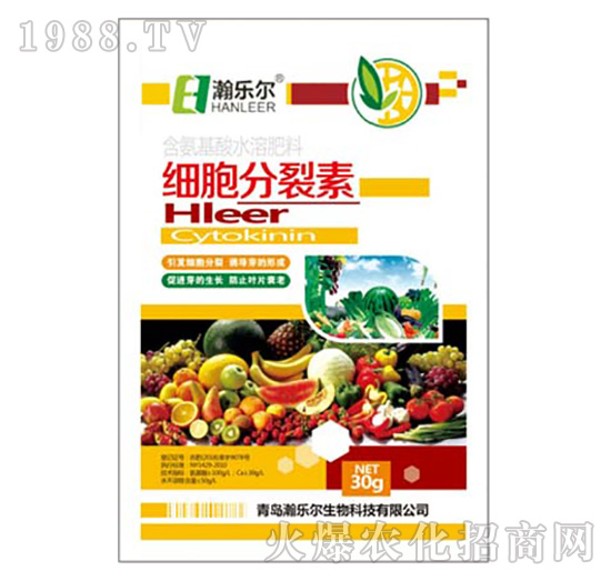 ��������ˮ�ܷ���-��(x��)��������-嫘���