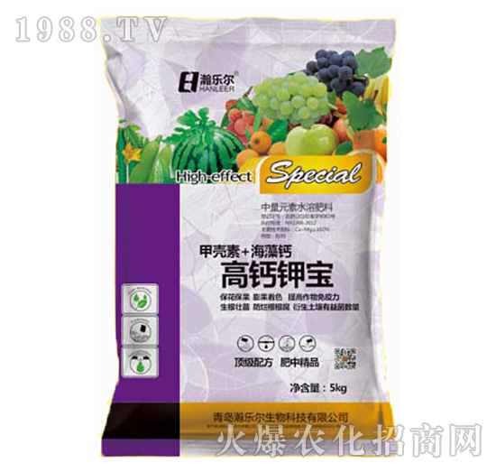 ���}⛌�-嫘�(l��)��