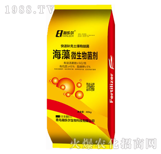 ����΢�������-嫘�(l��)��