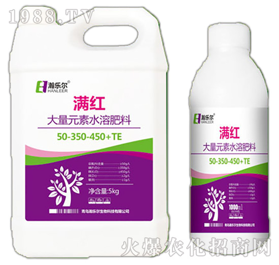 ����Ԫ��ˮ�ܷ���50-350-450+TE-�M�t-嫘���