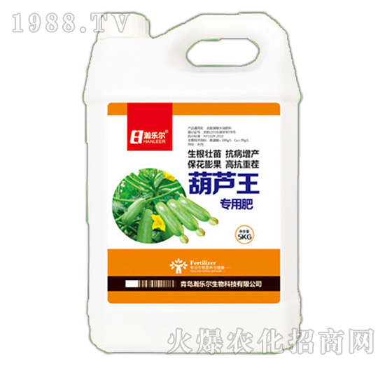 ���J�����÷�-嫘���