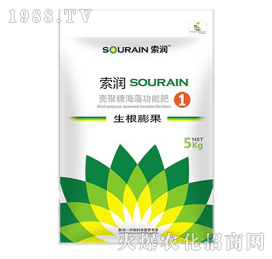 �����Ǻ��幦�ܷ�-����(r��n)1̖(h��o)-����