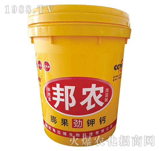 �������}-���r(n��ng)-�����S