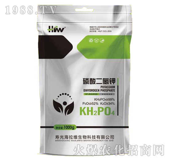 ��������-�����S