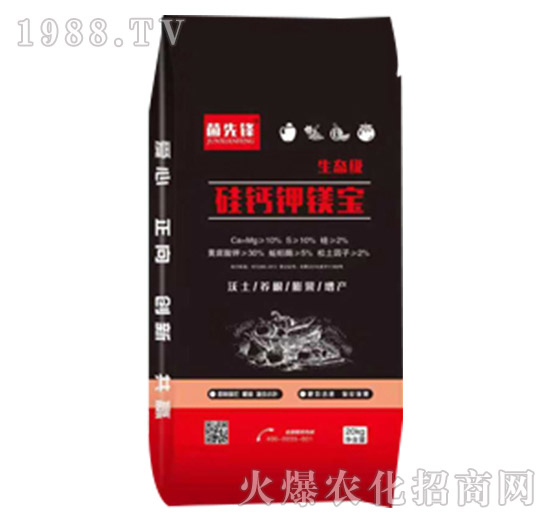 ���}��V��-�����h-�Ƶ�