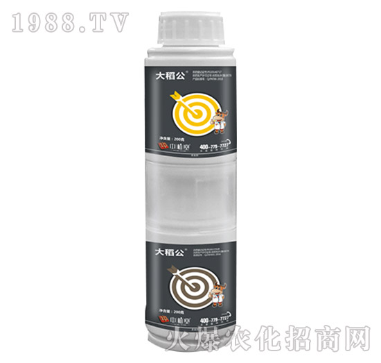 5%���S����+2.5%���S�������-�󵾹�-��ֲ��