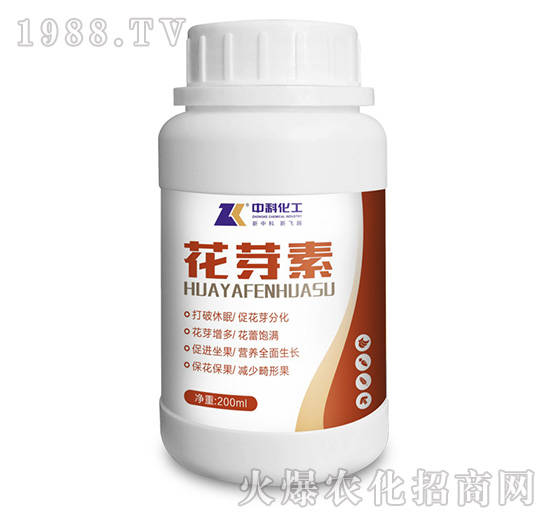 ��ѿ�ֻ���-�пƻ���