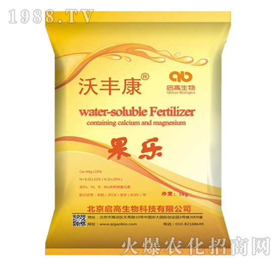 ����(l��)-���S��-��������