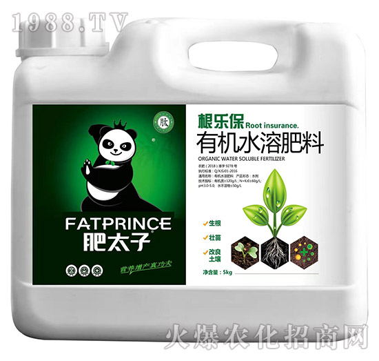 �ЙC(j��)ˮ�ܷ���-����(l��)��-��̫��