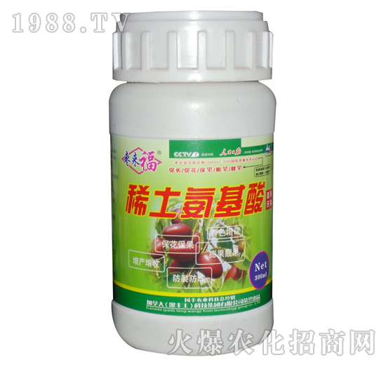 ϡ�����������-����(l��i)��-���S��