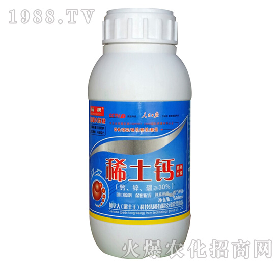 ϡ���}-��(bi��o)��-���S��