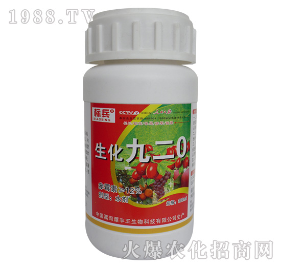 �����Ŷ�0-��(bi��o)��-���S��