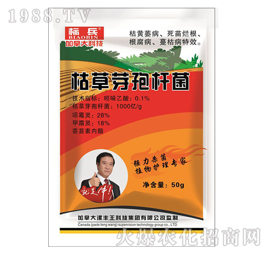 �ݲ�ѿ�ߗU��-�˱�-���S��