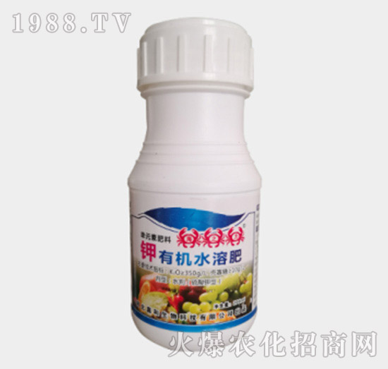 ⛷�-�W��ֲ��