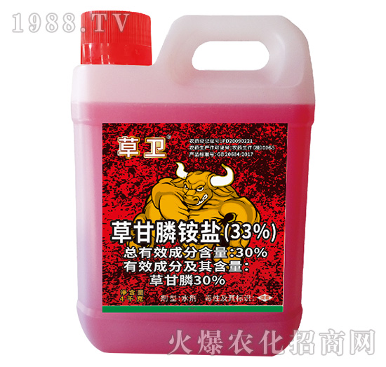 4kg�ݸ���@�}-���l(w��i)-���S����