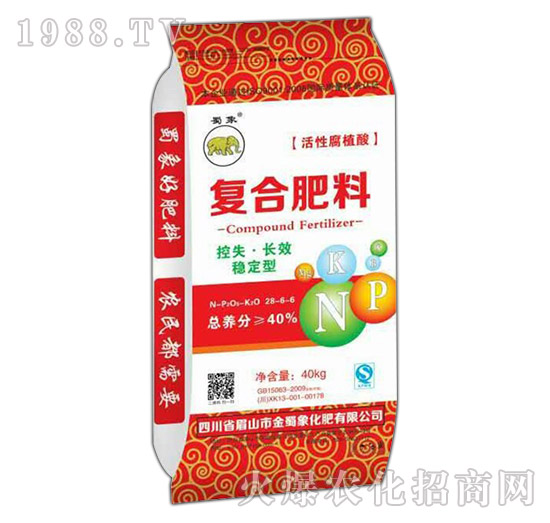 ���Ը�ֲ���(f��)�Ϸ���28-6-6-������