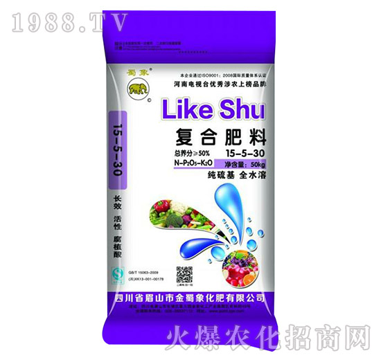 ��(f��)�Ϸ���15-5-30-������