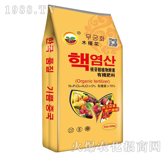 ������ֲ�����-�ЙC(j��)����-����