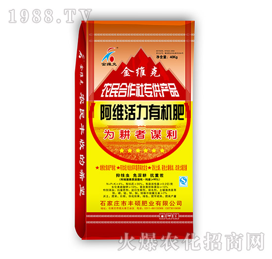 ���S�����ЙC��-�S�T�ʘI(y��)