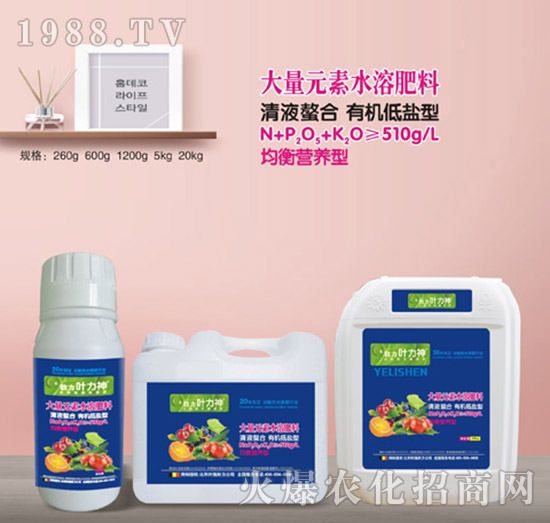 ����I(y��ng)�B(y��ng)�ʹ���Ԫ��ˮ�ܷ���-ʩ����