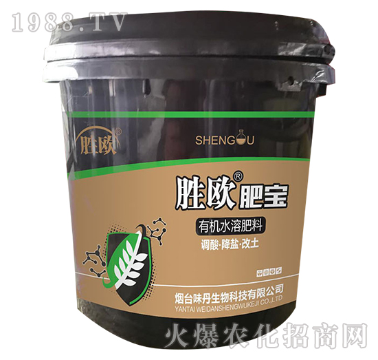 �ЙCˮ�ܷ���-�ٚW�ʌ�-ζ������