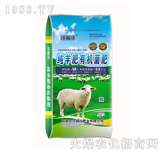 ����S�ЙC����-�ָ���