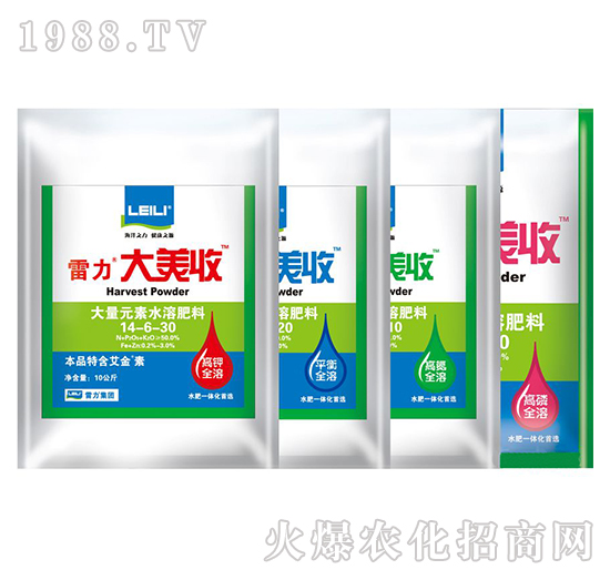 �����I�B(y��ng)Ԫ��ˮ�ܷ�-������-����