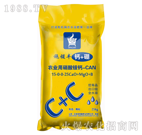 �}+��-ʩ��S-���ηʘI(y��)