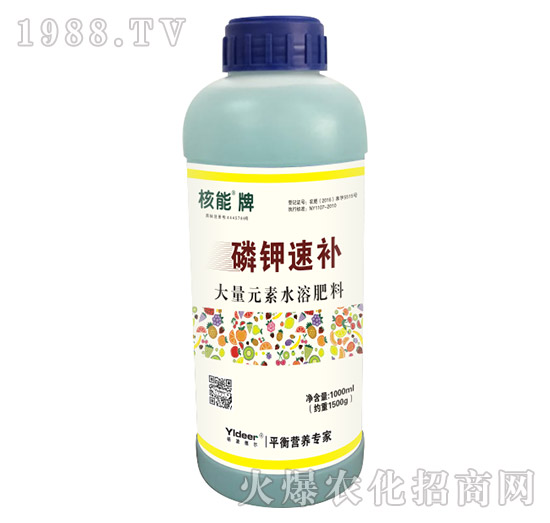 ����������a(b��)-� �����