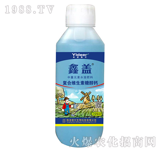 ��(f��)�ϾS�����Ǵ��}-���w-��?t��ng)����? style=