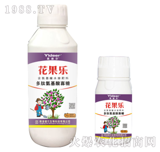 ���İ��������-������(l��)-��?t��ng)����? style=