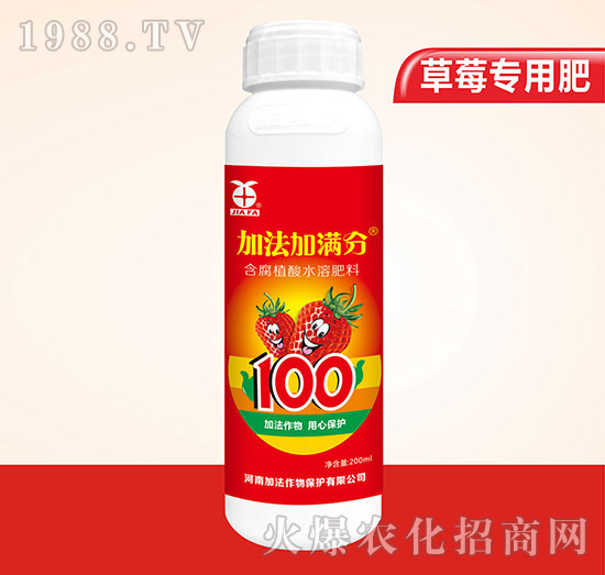 ��ݮ��(zhu��n)���~���-�ӷ��ӝM(m��n)��-�ӷ�����