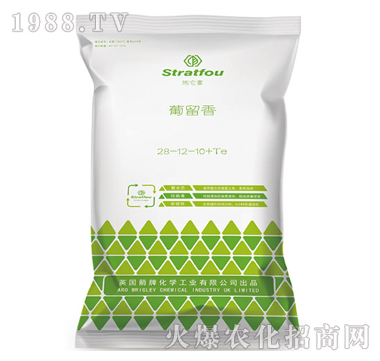 ������28-12-10+TE-ʩ����-�к̄�(d��ng)��