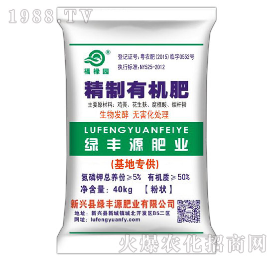 �����ЙC(j��)�ʣ����،�����-�����@-�G�SԴ